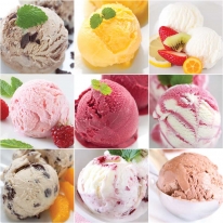 ../images/services/smallArtisan Ice Cream.jpg